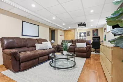 54 Bruce Road, Waltham, MA 02453 - Photo 27