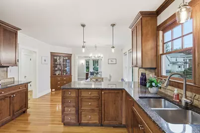 54 Bruce Road, Waltham, MA 02453 - Photo 15