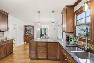 54 Bruce Rd, Waltham, MA 02453 - Photo 15