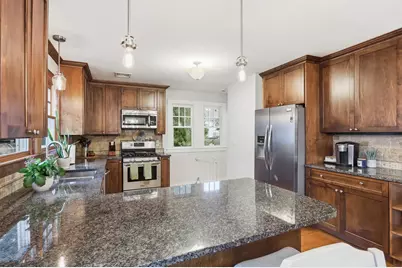 54 Bruce Road, Waltham, MA 02453 - Photo 13