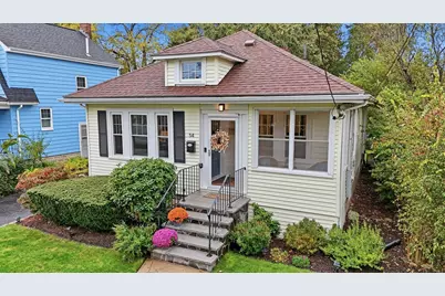 54 Bruce Road, Waltham, MA 02453 - Photo 31