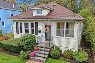 54 Bruce Rd, Waltham, MA 02453 - Photo 31