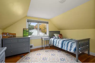 172 Haverhill St, North Reading, MA 01864 - Photo 17