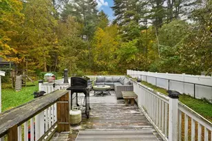 172 Haverhill St, North Reading, MA 01864 - Photo 29