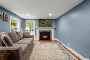 172 Haverhill St, North Reading, MA 01864 - Photo 11