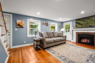 172 Haverhill St, North Reading, MA 01864 - Photo 13