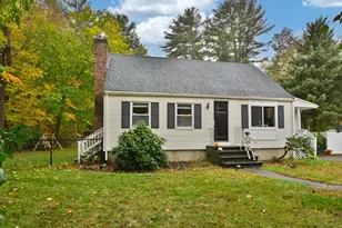 172 Haverhill St, North Reading, MA 01864 - Photo 37