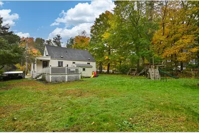172 Haverhill St, North Reading, MA 01864 - Photo 35