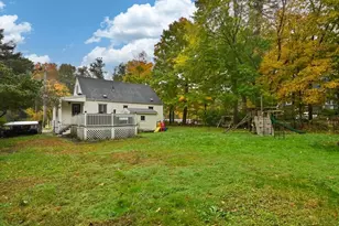 172 Haverhill St, North Reading, MA 01864 - Photo 35