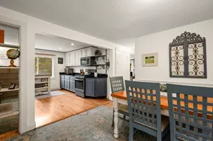172 Haverhill St, North Reading, MA 01864 - Photo 9