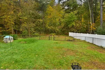 172 Haverhill St, North Reading, MA 01864 - Photo 33