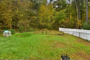 172 Haverhill St, North Reading, MA 01864 - Photo 33