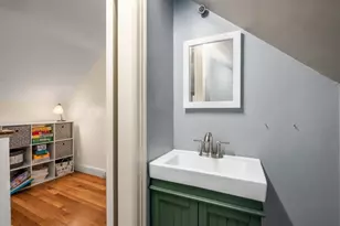 172 Haverhill St, North Reading, MA 01864 - Photo 21