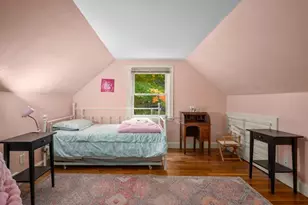 172 Haverhill St, North Reading, MA 01864 - Photo 19