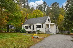172 Haverhill St, North Reading, MA 01864 - Photo 31