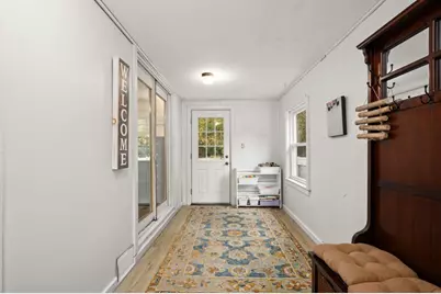 172 Haverhill St, North Reading, MA 01864 - Photo 3