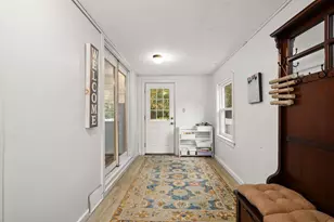 172 Haverhill St, North Reading, MA 01864 - Photo 3