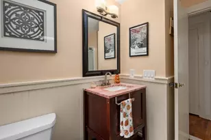 172 Haverhill St, North Reading, MA 01864 - Photo 23