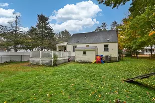 172 Haverhill St, North Reading, MA 01864 - Photo 27