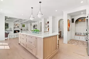 1152 Central Ave, Needham, MA 02492 - Photo 7