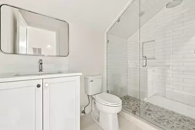 1152 Central Avenue, Needham, MA 02492 - Photo 33
