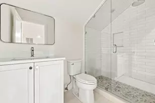 1152 Central Ave, Needham, MA 02492 - Photo 33