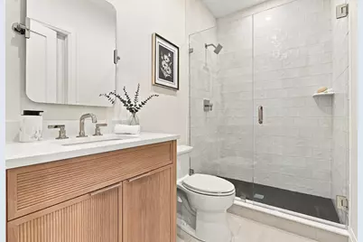 1152 Central Avenue, Needham, MA 02492 - Photo 15