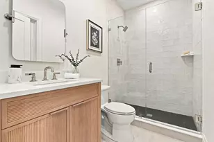 1152 Central Ave, Needham, MA 02492 - Photo 15