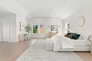 1152 Central Ave, Needham, MA 02492 - Photo 17