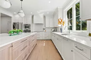 1152 Central Ave, Needham, MA 02492 - Photo 5