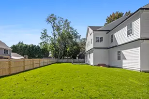 1152 Central Ave, Needham, MA 02492 - Photo 37
