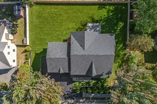 1152 Central Ave, Needham, MA 02492 - Photo 39