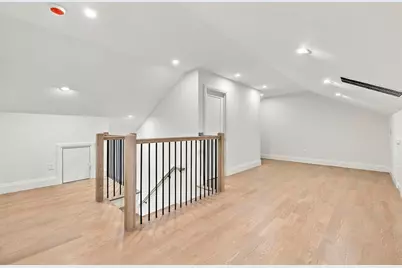 1152 Central Avenue, Needham, MA 02492 - Photo 31