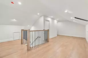 1152 Central Ave, Needham, MA 02492 - Photo 31