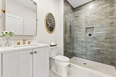 1152 Central Avenue, Needham, MA 02492 - Photo 25