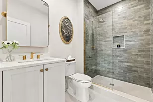 1152 Central Ave, Needham, MA 02492 - Photo 25