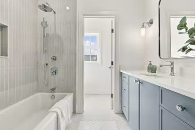1152 Central Avenue, Needham, MA 02492 - Photo 29