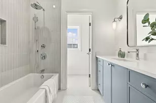 1152 Central Ave, Needham, MA 02492 - Photo 29