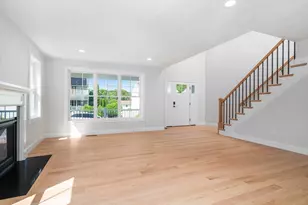 47 Dale, Cumberland, RI 02864 - Photo 15