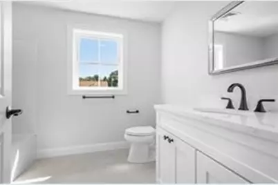 47 Dale, Cumberland, RI 02864 - Photo 25
