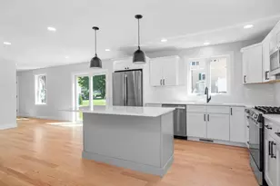 47 Dale, Cumberland, RI 02864 - Photo 17