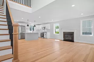 47 Dale, Cumberland, RI 02864 - Photo 13