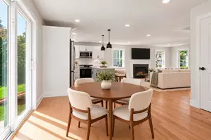 47 Dale, Cumberland, RI 02864 - Photo 7
