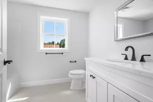 47 Dale, Cumberland, RI 02864 - Photo 21