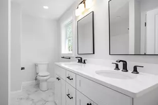 47 Dale, Cumberland, RI 02864 - Photo 25