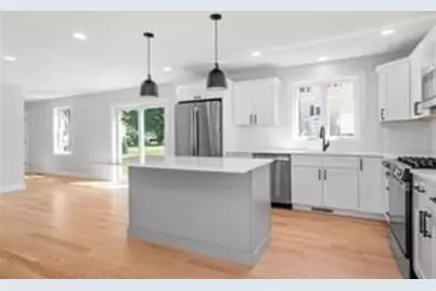 47 Dale, Cumberland, RI 02864 - Photo 17