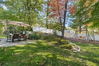 11 Poplar Road, Wellesley, MA 02482 - Photo 37