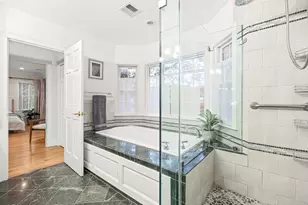 11 Poplar Rd, Wellesley, MA 02482 - Photo 23