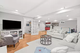 11 Poplar Rd, Wellesley, MA 02482 - Photo 31