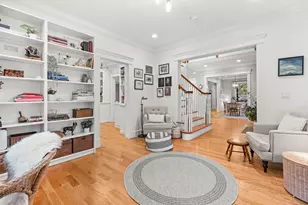 11 Poplar Rd, Wellesley, MA 02482 - Photo 7